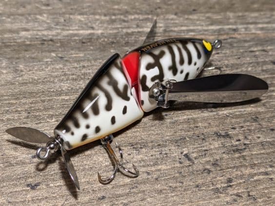 Amazon.co.jp: ガウラクラフト ウイングダイナマイコ ホワイトコーチ